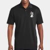 PosiCharge RacerMesh Polo Thumbnail
