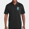 PosiCharge RacerMesh Polo Thumbnail