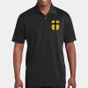PosiCharge RacerMesh Polo Thumbnail