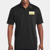 PosiCharge RacerMesh Polo Thumbnail