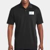 PosiCharge RacerMesh Polo Thumbnail