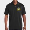 PosiCharge RacerMesh Polo Thumbnail