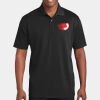 PosiCharge RacerMesh Polo Thumbnail