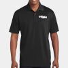 PosiCharge RacerMesh Polo Thumbnail