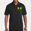 PosiCharge RacerMesh Polo Thumbnail