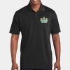 PosiCharge RacerMesh Polo Thumbnail