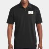 PosiCharge RacerMesh Polo Thumbnail