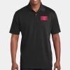 PosiCharge RacerMesh Polo Thumbnail