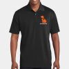 PosiCharge RacerMesh Polo Thumbnail