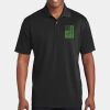 PosiCharge RacerMesh Polo Thumbnail
