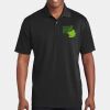 PosiCharge RacerMesh Polo Thumbnail