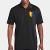 PosiCharge RacerMesh Polo Thumbnail