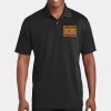 PosiCharge RacerMesh Polo Thumbnail