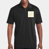 PosiCharge RacerMesh Polo Thumbnail