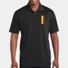 PosiCharge RacerMesh Polo Thumbnail