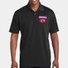 PosiCharge RacerMesh Polo Thumbnail