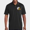 PosiCharge RacerMesh Polo Thumbnail