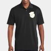 PosiCharge RacerMesh Polo Thumbnail