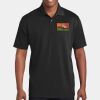 PosiCharge RacerMesh Polo Thumbnail