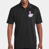 PosiCharge RacerMesh Polo Thumbnail