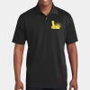 PosiCharge RacerMesh Polo Thumbnail