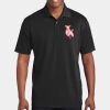 PosiCharge RacerMesh Polo Thumbnail
