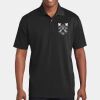 PosiCharge RacerMesh Polo Thumbnail