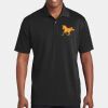 PosiCharge RacerMesh Polo Thumbnail