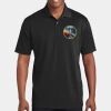 PosiCharge RacerMesh Polo Thumbnail