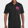 PosiCharge RacerMesh Polo Thumbnail