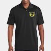 PosiCharge RacerMesh Polo Thumbnail