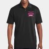 PosiCharge RacerMesh Polo Thumbnail
