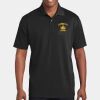 PosiCharge RacerMesh Polo Thumbnail