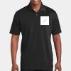 PosiCharge RacerMesh Polo Thumbnail
