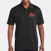 PosiCharge RacerMesh Polo Thumbnail