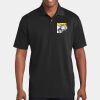 PosiCharge RacerMesh Polo Thumbnail