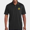 PosiCharge RacerMesh Polo Thumbnail