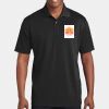 PosiCharge RacerMesh Polo Thumbnail