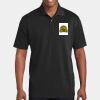 PosiCharge RacerMesh Polo Thumbnail