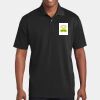 PosiCharge RacerMesh Polo Thumbnail