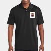 PosiCharge RacerMesh Polo Thumbnail