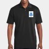 PosiCharge RacerMesh Polo Thumbnail