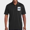 PosiCharge RacerMesh Polo Thumbnail