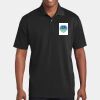 PosiCharge RacerMesh Polo Thumbnail