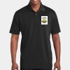 PosiCharge RacerMesh Polo Thumbnail