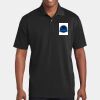 PosiCharge RacerMesh Polo Thumbnail