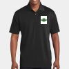 PosiCharge RacerMesh Polo Thumbnail