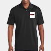 PosiCharge RacerMesh Polo Thumbnail