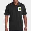 PosiCharge RacerMesh Polo Thumbnail