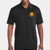PosiCharge RacerMesh Polo Thumbnail